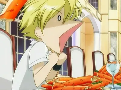 tamaki0010.jpg