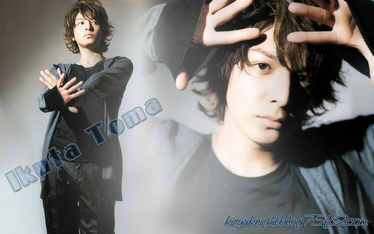 toma-1.jpg