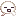113877.gif