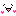 114227.gif