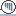 14620.gif