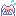 266471.gif