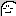 282205.gif