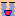 291858.gif