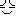 309051.gif