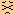 393.gif
