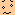 394.gif