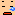 395.gif
