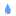 486811.gif