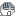 70899.gif