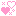 80641.gif