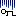 8327.gif