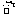 84645.gif