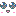 88550.gif