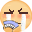 aa02.gif