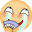 aa03.gif