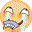 aa04.gif