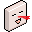ab01.gif