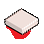 ab03.gif