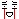 cryblood.jpg