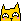 emo02.gif