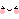 happy.gif