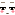 lookdown.gif