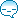 nowords2.gif