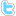 twitter_icon.gif