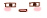 what.jpg