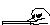 xianzhuo.gif