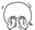 ym.gif