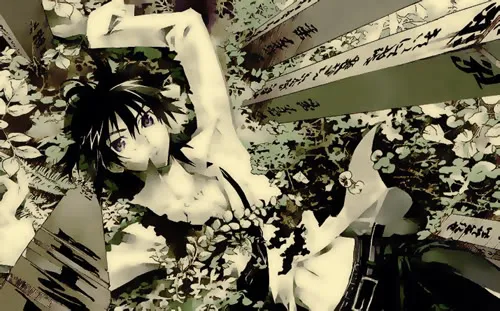 shiki.jpg