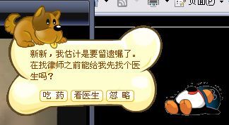 868p9b67.jpg