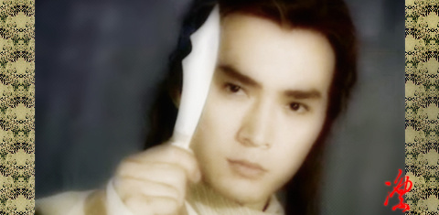 bisz6xzk.jpg