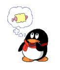 q86ebwws.jpg
